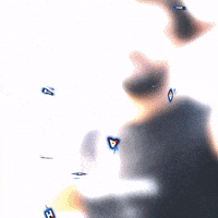 King Pawan GIF