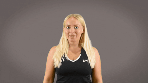 Calstatela GIF by Cal State LA Golden Eagles