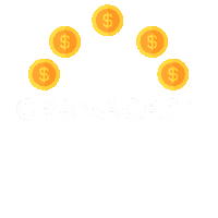 Granacast Sticker by Ola Podcasts