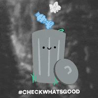 tencel_europe sustainability environment earth day fiber GIF