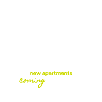 livplusgainesville college 2020 uf new home Sticker