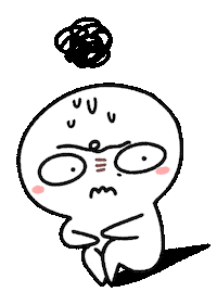 Meme Reaction Sticker by Mr. LeftHand