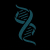 segmedicsaude saúde dna medico qualidade GIF