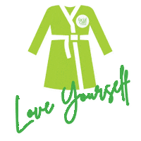 Skincare Fcc Sticker by Facial Care Centre