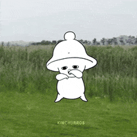Lips Change GIF