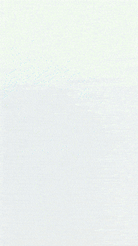 Gamer Xbox GIF by Youtooz