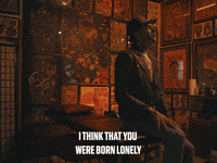 Country Music Tattoo GIF by Matt Stell