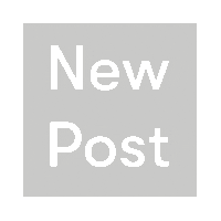 Konstruktionsgruppe Bauen Sticker by KB