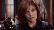 ill kill you rene russo GIF