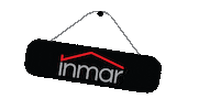 inmar-bienesraices inmobiliaria bienes raices se vende inmar Sticker
