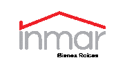inmar-bienesraices inmobiliaria bienes raices inmar inmar bienes raices Sticker