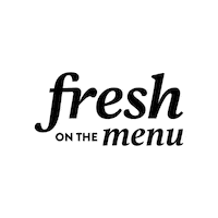 Farmtotable Eat Fresh Sticker by S.C. Department of Agriculture