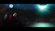 ufo lns214 GIF by truTV's Late Night Snack