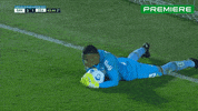 Serie A John GIF by Canal Premiere