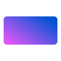 Sticker by SickKids