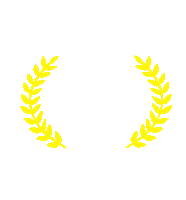Escola Sticker by Colégio Suller Garcia