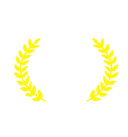 School Anglo Sticker by Colégio Suller Garcia