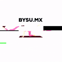 bysumx bysumx bysu fitness training weightloss workout GIF