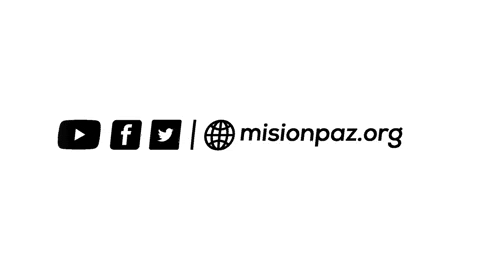 MisionPazIglesia giphygifmaker redes misiónpaz misionpazmicasa GIF