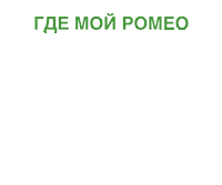 Instagram Love Sticker by Sberbank Russia