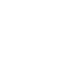 Relax Pampertime Sticker by Beyond Massage