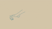 Cafe GIF