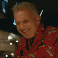 Super Bowl No GIF by Frito-Lay