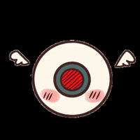 euphosync love euphosync GIF