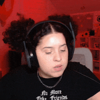 Surprise Understanding GIF