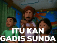 ygslsty itukan ygslsty gadis sunda itukan gadis sunda GIF