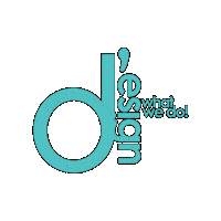 dknack_for_design dknackfordesign dknack Sticker