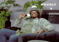 Cam Newton Nevermind GIF by REVOLT TV