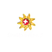 Inlovewithswitzerland Myswitzerland Sticker by Switzerland Tourism