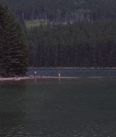 Canada Children Playing GIF by Chris
