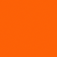 Like GIF by Vandaele