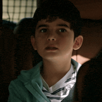 Football Celebrating GIF by Burak Berkay