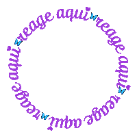 elistorycriativo reacao reage reage aqui eli story criativo Sticker
