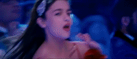 Alia Bhatt Bollywood GIF by bypriyashah