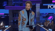 post malone GIF by AMAs