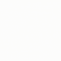 bertolamicereales bertolamicereales bertolami bertolamicerealessa GIF