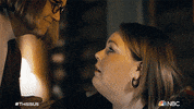 Comforting Season 6 GIF by This Is Us
