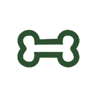 health herb Sticker by Care/of