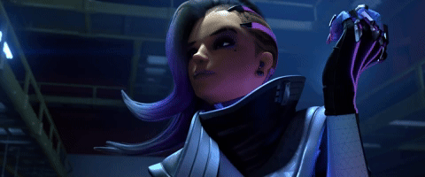 Boop