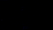 College Football Hype GIF by SMU Football