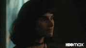 What Do You Mean Doom Patrol GIF by HBO Max