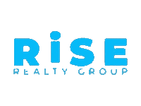 Gustafsonrealty Sticker by Rise Realty