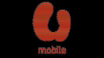 umobile_my umobile madebyu madeforunlimited GIF