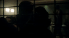 jeremy sisto torture GIF by Ice on Audience