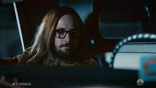 Jack Pearson Nbc GIF by This Is Us