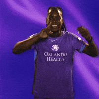 Banda GIF by Orlando Pride